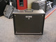 Boss Katana 100 Mk1 Combo Amplifier - 2nd Hand
