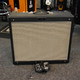 Fender Hot Rod Deville 2x12 MkIV Combo Amplifier - 2nd Hand **COLLECTION ONLY**