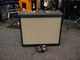Fender Hot Rod Deville 2x12 MkIV Combo Amplifier **COLLECTION ONLY** - 2nd Hand