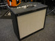 Fender Hot Rod Deville 2x12 MkIV Combo Amplifier **COLLECTION ONLY** - 2nd Hand