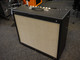 Fender Hot Rod Deville 2x12 MkIV Combo Amplifier **COLLECTION ONLY** - 2nd Hand