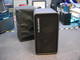 TC Electronic RS212 Bass Cabinet w/Cover - 2nd Hand