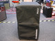 TC Electronic RS212 Bass Cabinet w/Cover - 2nd Hand