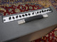 Blackstar Silverline 100 Combo Amplifier & Footswitch - 2nd Hand