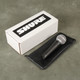 Shure SM58 Dynamic Microphone w/Box - 2nd Hand Shure SM58 Dynamic Microphone w/Box - 2nd Hand