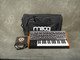 Moog Sub 37 Analogue Synthesizer w/Soft Case - 2nd Hand