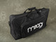 Moog Sub 37 Analogue Synthesizer w/Soft Case - 2nd Hand