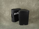 Alto TS210 Powered Monitor Speaker w/Cover - 2nd Hand