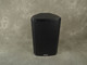 Alto TS210 Powered Monitor Speaker w/Cover - 2nd Hand