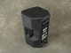 Alto TS210 Powered Monitor Speaker w/Cover - 2nd Hand