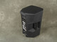 Alto TS210 Powered Monitor Speaker w/Cover - 2nd Hand Alto TS210 Powered Monitor Speaker w/Cover - 2nd Hand