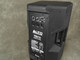 Alto TS210 Powered Monitor Speaker w/Cover - 2nd Hand Alto TS210 Powered Monitor Speaker w/Cover - 2nd Hand