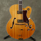 Epiphone Broadway - Natural - 2nd Hand (108413)
