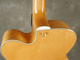 Epiphone Broadway - Natural - 2nd Hand (108413)