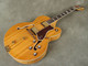 Epiphone Broadway - Natural - 2nd Hand (108413)