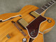 Epiphone Broadway - Natural - 2nd Hand (108413)