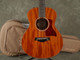 Taylor GS Mini Mahogany - ES2 Pickup w/Gig Bag - 2nd Hand Taylor GS Mini Mahogany - ES2 Pickup w/Gig Bag - 2nd Hand