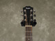 Taylor GS Mini Mahogany - ES2 Pickup w/Gig Bag - 2nd Hand Taylor GS Mini Mahogany - ES2 Pickup w/Gig Bag - 2nd Hand