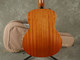 Taylor GS Mini Mahogany - ES2 Pickup w/Gig Bag - 2nd Hand Taylor GS Mini Mahogany - ES2 Pickup w/Gig Bag - 2nd Hand