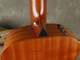 Taylor GS Mini Mahogany - ES2 Pickup w/Gig Bag - 2nd Hand Taylor GS Mini Mahogany - ES2 Pickup w/Gig Bag - 2nd Hand