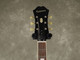 Epiphone ES-335 Pro - Vintage Sunburst w/Hard Case - 2nd Hand