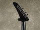 Gibson Explorer - Ebony w/Hard Case - 2nd Hand