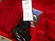 Gibson Explorer - Ebony w/Hard Case - 2nd Hand