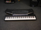 Yamaha P-95 Electronic Keyboard w/Gig Bag - 2nd Hand