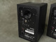 Alesis M1 Active 520 Studio Monitors - 2nd Hand