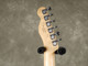 Fender Nashville Telecaster - Daphne Blue w/Gig Bag - 2nd Hand