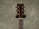 Sigma S000M-18 All Solid - Natural w/Gig Bag - 2nd Hand