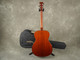 Sigma S000M-18 All Solid - Natural w/Gig Bag - 2nd Hand