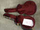 Gretsch 6120TFM Brian Setzer Nashville - Orange Stain w/Hard Case - 2nd Hand