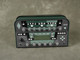 Kemper Modeller Powered Head & Cables w/Gig Bag - 2nd Hand