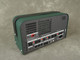 Kemper Modeller Powered Head & Cables w/Gig Bag - 2nd Hand