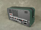Kemper Modeller Powered Head & Cables w/Gig Bag - 2nd Hand