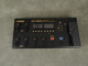 Boss GT-100 Guitar Multi FX & PSU w/Gig Bag - 2nd Hand