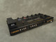 Boss GT-100 Guitar Multi FX & PSU w/Gig Bag - 2nd Hand