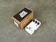 JHS 3 Series Distortion FX Pedal w/Box - 2nd Hand