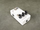 JHS 3 Series Distortion FX Pedal w/Box - 2nd Hand