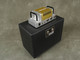 Hotone Siva Boogie Nano Legacy Amp & Mini Cabinet - 2nd Hand
