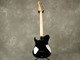 Yamaha Pacifica 102S - Black - 2nd Hand