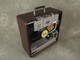 Fender Excelsior Valve Combo Amplifier - 2nd Hand (108417)