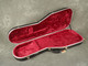 Hiscox Lifelite Case - Fits Strat/Tele - 2nd Hand