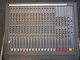 Soundcraft Delta 200 16 Channel Mixer w/Case **COLLECTION ONLY** - 2nd Hand