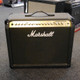 Marshall Valvestate VS100 Amplifier - 2nd Hand Marshall Valvestate VS100 Amplifier - 2nd Hand
