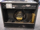 Marshall Valvestate VS100 Amplifier - 2nd Hand Marshall Valvestate VS100 Amplifier - 2nd Hand