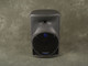 Mackie SRM350 V1 Portal Powered Loudspeaker - 2nd Hand Mackie SRM350 V1 Portal Powered Loudspeaker - 2nd Hand