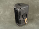 Mackie SRM350 V1 Portal Powered Loudspeaker - 2nd Hand Mackie SRM350 V1 Portal Powered Loudspeaker - 2nd Hand