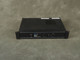W Audio DA800 Series Pro Power Amp - 2nd Hand